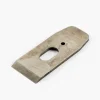 Lee Valley Replacement Blade For Veritas Miniature Bench Plane