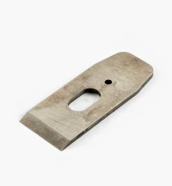 Lee Valley Replacement Blade For Veritas Miniature Bench Plane