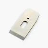 Lee Valley Replacement Blade For Veritas Miniature Bevel-Up Jack Plane