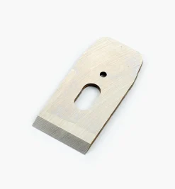 Lee Valley Replacement Blade For Veritas Miniature Bevel-Up Jack Plane