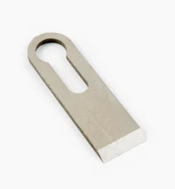 Lee Valley Replacement Blade For Veritas Inset Plane
