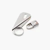 Lee Valley Replacement Blades For Apple Peeler