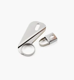 Lee Valley Replacement Blades For Apple Peeler