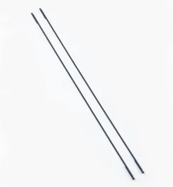 Lee Valley Replacement Blades For Gramercy Tools Bow Saw