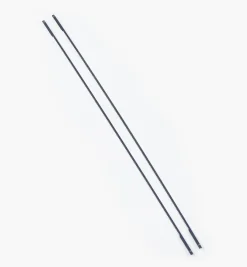 Lee Valley Replacement Blades For Gramercy Tools Bow Saw