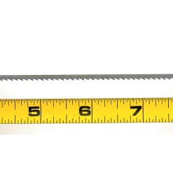 Lee Valley Replacement Blades For Gramercy Tools Bow Saw