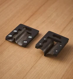 Lee Valley Replacement Blades For Grafting Tool