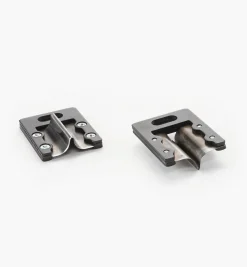 Lee Valley Replacement Blades For Grafting Tool