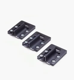 Lee Valley Replacement Blades For Grafting Tool