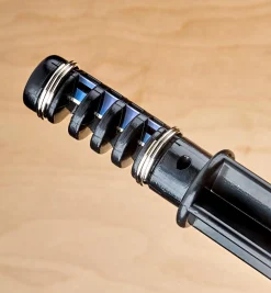 Lee Valley Replacement Blades For Leather Lacing Cutter