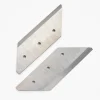 Lee Valley Replacement Blades For Miter Trimmer
