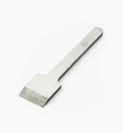 Lee Valley Replacement Blades For Miniature Planes