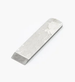 Lee Valley Replacement Blades For Miniature Planes