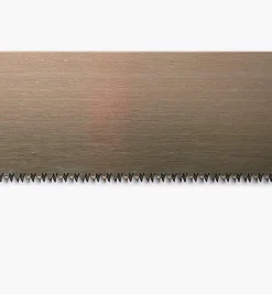 Lee Valley Replacement Blades For Nobex Professional Miter Boxes