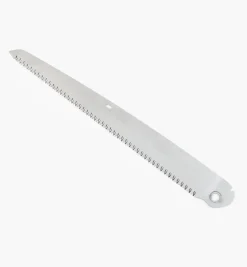 Lee Valley Replacement Blades For Silky Gomboy Folding Saws