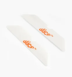 Lee Valley Replacement Blades For Slice Desk Utility Cutter