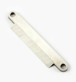 Lee Valley Replacement Blades For The Veritas Hardware Kits For Wooden Spokeshaves