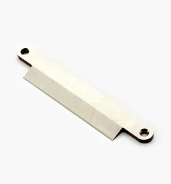 Lee Valley Replacement Blades For The Veritas Hardware Kits For Wooden Spokeshaves