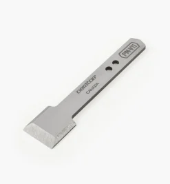 Lee Valley Replacement Blades For The Veritas Bullnose Plane