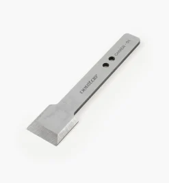 Lee Valley Replacement Blades For The Veritas Bullnose Plane