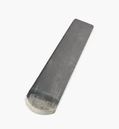 Lee Valley Replacement Blades For Traditional Asian Wooden Hollow & Round Planes