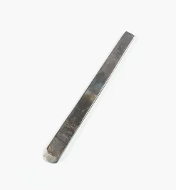 Lee Valley Replacement Blades For Traditional Asian Wooden Hollow & Round Planes