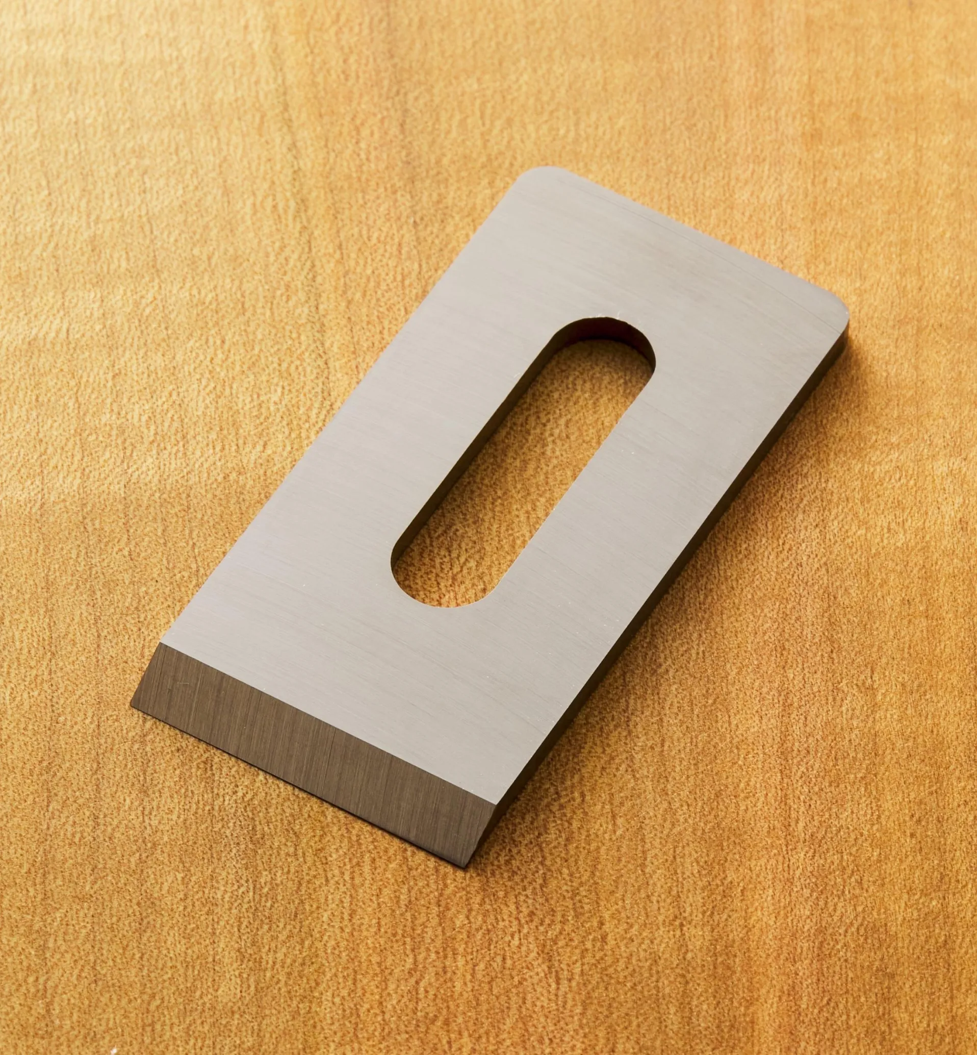 Lee Valley Replacement Blades For Veritas Dowel Maker