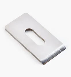 Lee Valley Replacement Blades For Veritas Dowel Maker