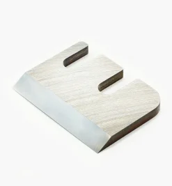 Lee Valley Replacement Blades For Veritas Power Tapered Tenon Cutters