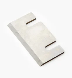 Lee Valley Replacement Blades For Veritas Tenon Cutters