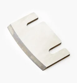 Lee Valley Replacement Blades For Veritas Tenon Cutters