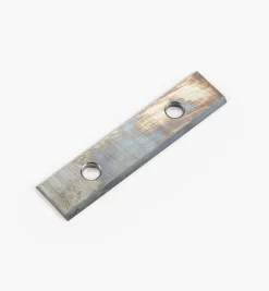 Lee Valley Replacement Blades For Veritas Ball-Joint Scrapers