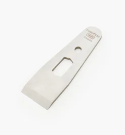 Lee Valley Replacement Blades For Veritas Apron Plane