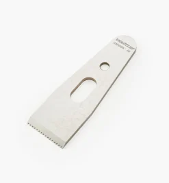 Lee Valley Replacement Blades For Veritas Apron Plane