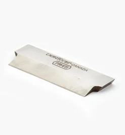 Lee Valley Replacement Blades For Veritas Low-Angle Spokeshave