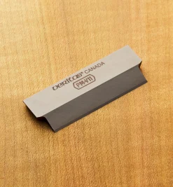 Lee Valley Replacement Blades For Veritas Low-Angle Spokeshave