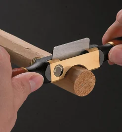 Lee Valley Replacement Blades For Veritas Chair Devils