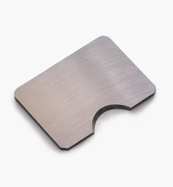 Lee Valley Replacement Blades For Veritas Chair Devils