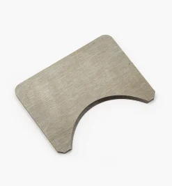 Lee Valley Replacement Blades For Veritas Chair Devils