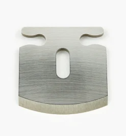 Lee Valley Replacement Blades For Veritas Pullshaves