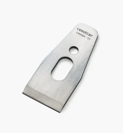 Lee Valley Replacement Blades For Veritas Bevel-Up #1 Plane
