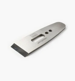 Lee Valley Replacement Blades For Veritas DX60 & NX60 Block Planes