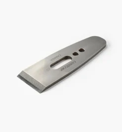 Lee Valley Replacement Blades For Veritas DX60 & NX60 Block Planes