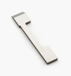 Lee Valley Replacement Blades For Veritas Detail Rabbet Planes