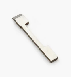 Lee Valley Replacement Blades For Veritas Detail Rabbet Planes