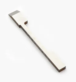 Lee Valley Replacement Blades For Veritas Detail Rabbet Planes