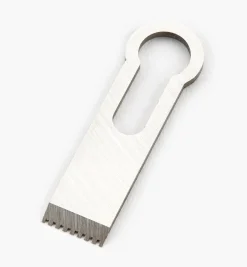 Lee Valley Replacement Blades For Veritas Detail Palm Planes