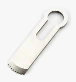 Lee Valley Replacement Blades For Veritas Detail Palm Planes