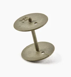 Lee Valley Replacement Bobbin For Speedy Stitcher Sewing Kit