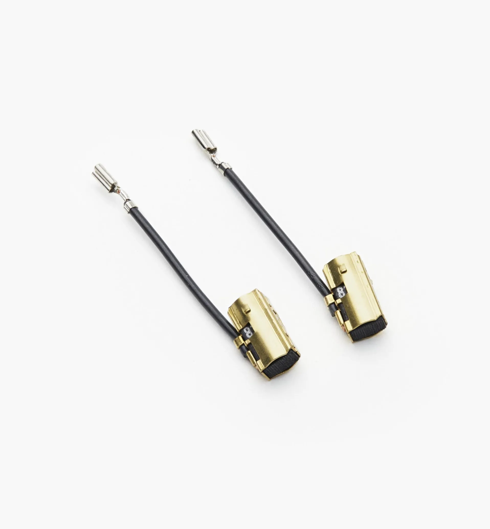 Lee Valley Replacement Brush Holders For Festool ETS 150 EQ Sanders